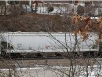 CCBX 73071